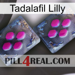 Tadalafil Lilly 01